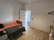 Satılır 3 otaqlı həyət evi/bağ evi 125 m², Sea Breeze q., photo 7 from 8