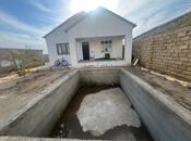 Satılır 3 otaqlı həyət evi/bağ evi 125 m², Sea Breeze q., photo 1 from 8