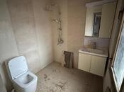 Продаётся 15-комн. дом/дача 800 м², пос. Sea Breeze, photo 8 from 8