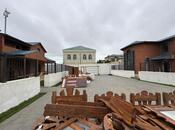 Продаётся 15-комн. дом/дача 800 м², пос. Sea Breeze, photo 2 from 8