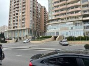 Продаётся 2-комн. новостройка 100 м², м. Элмляр Академиясы, photo 2 from 8