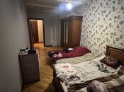 Продаётся 2-комн. новостройка 100 м², м. Элмляр Академиясы, photo 8 from 8