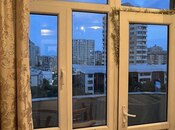 Продаётся 2-комн. новостройка 100 м², м. Элмляр Академиясы, photo 7 from 8