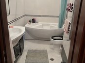 Продаётся 2-комн. новостройка 100 м², м. Элмляр Академиясы, photo 5 from 8
