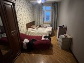 Продаётся 2-комн. новостройка 100 м², м. Элмляр Академиясы, photo 3 from 8