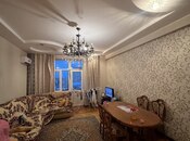 Продаётся 2-комн. новостройка 100 м², м. Элмляр Академиясы, photo 6 from 8