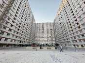 Satılır 2 otaqlı yeni tikili 70 m², 20 Yanvar m., photo 6 from 8