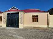 Elan №6251219 - Bakı, Masazır q., 3 otaqlı, 110 m²