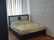 İcarəyə verilir 3 otaqlı yeni tikili 103 m², Həzi Aslanov m., photo 5 from 8