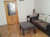 İcarəyə verilir 3 otaqlı yeni tikili 103 m², Həzi Aslanov m., photo 4 from 8