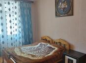 İcarəyə verilir 3 otaqlı yeni tikili 103 m², Həzi Aslanov m., photo 7 from 8