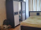 İcarəyə verilir 3 otaqlı yeni tikili 103 m², Həzi Aslanov m., photo 6 from 8