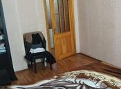 İcarəyə verilir 3 otaqlı yeni tikili 103 m², Həzi Aslanov m., photo 8 from 8