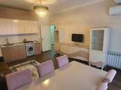 İcarəyə verilir 3 otaqlı yeni tikili 75 m², 20 Yanvar m., photo 1 from 8