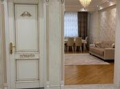 Satılır 2 otaqlı yeni tikili 67 m², Nərimanov r., photo 5 from 8