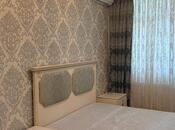 Satılır 2 otaqlı yeni tikili 67 m², Nərimanov r., photo 8 from 8