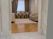 Satılır 2 otaqlı yeni tikili 67 m², Nərimanov r., photo 1 from 8