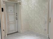 Satılır 2 otaqlı yeni tikili 67 m², Nərimanov r., photo 4 from 8