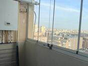 Satılır 2 otaqlı yeni tikili 67 m², Nərimanov r., photo 7 from 8