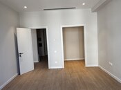 Продаётся 2-комн. новостройка 84 м², пос. Sea Breeze, photo 7 from 8