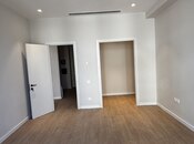 Продаётся 2-комн. новостройка 84 м², пос. Sea Breeze, photo 8 from 8