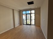 Продаётся 2-комн. новостройка 84 м², пос. Sea Breeze, photo 6 from 8