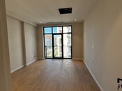 Продаётся 2-комн. новостройка 84 м², пос. Sea Breeze, photo 5 from 8