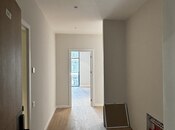 Продаётся 2-комн. новостройка 84 м², пос. Sea Breeze, photo 3 from 8