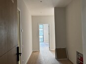 Продаётся 2-комн. новостройка 84 м², пос. Sea Breeze, photo 4 from 8