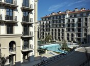 Продаётся 2-комн. новостройка 84 м², пос. Sea Breeze, photo 1 from 8