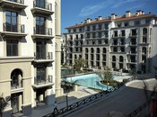 Продаётся 2-комн. новостройка 84 м², пос. Sea Breeze, photo 2 from 8