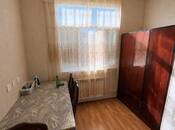 İcarəyə verilir 2 otaqlı köhnə tikili 60 m², 20 Yanvar m., photo 6 from 8
