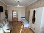 İcarəyə verilir 2 otaqlı köhnə tikili 60 m², 20 Yanvar m., photo 4 from 8