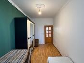 İcarəyə verilir 2 otaqlı köhnə tikili 60 m², 20 Yanvar m., photo 2 from 8