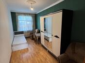 İcarəyə verilir 2 otaqlı köhnə tikili 60 m², 20 Yanvar m., photo 1 from 8