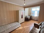 İcarəyə verilir 2 otaqlı köhnə tikili 60 m², 20 Yanvar m., photo 5 from 8