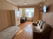İcarəyə verilir 2 otaqlı köhnə tikili 60 m², 20 Yanvar m., photo 3 from 8