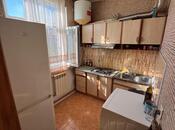 İcarəyə verilir 2 otaqlı köhnə tikili 60 m², 20 Yanvar m., photo 7 from 8