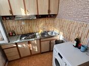 İcarəyə verilir 2 otaqlı köhnə tikili 60 m², 20 Yanvar m., photo 8 from 8
