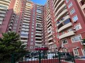 Satılır 2 otaqlı yeni tikili 67 m², Nərimanov r., photo 3 from 8