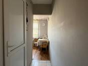 Satılır 2 otaqlı köhnə tikili 55 m², Elmlər Akademiyası m., photo 8 from 8