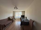 Satılır 2 otaqlı köhnə tikili 55 m², Elmlər Akademiyası m., photo 3 from 8