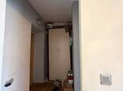 Satılır 2 otaqlı köhnə tikili 55 m², Elmlər Akademiyası m., photo 5 from 8