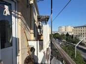 Satılır 2 otaqlı köhnə tikili 55 m², Elmlər Akademiyası m., photo 7 from 8