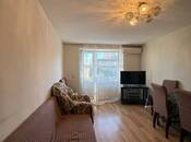 Satılır 2 otaqlı köhnə tikili 55 m², Elmlər Akademiyası m., photo 1 from 8
