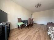 Satılır 2 otaqlı köhnə tikili 55 m², Elmlər Akademiyası m., photo 4 from 8