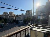 Satılır 2 otaqlı köhnə tikili 55 m², Elmlər Akademiyası m., photo 6 from 8