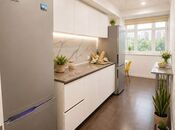 Satılır 3 otaqlı köhnə tikili 78 m², Yasamal q., photo 7 from 8