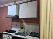 İcarəyə verilir 1 otaqlı həyət evi/bağ evi 40 m², Elmlər Akademiyası m., photo 3 from 4