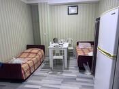 İcarəyə verilir 1 otaqlı həyət evi/bağ evi 40 m², Elmlər Akademiyası m., photo 1 from 4